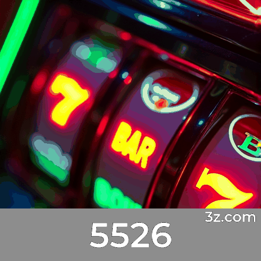 Acesso ao 5526