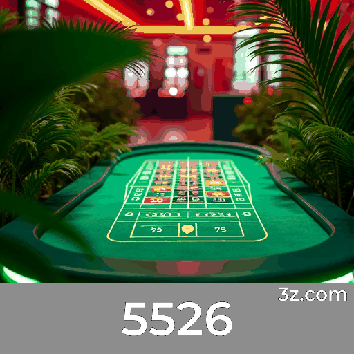 Acesso ao 5526
