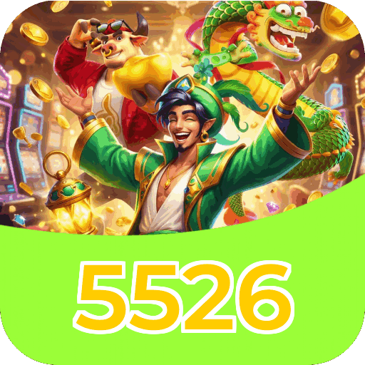 Fortune Dragon - RTP 96.96%
