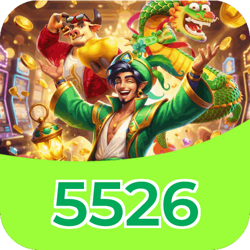 Programa VIP