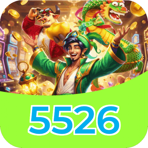 Download Mobile
