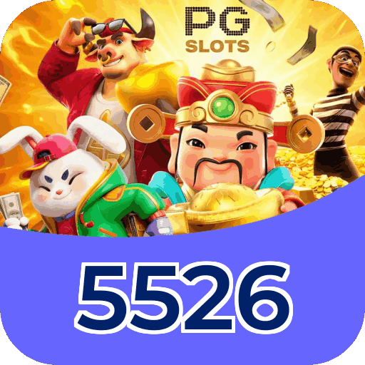 Download PC 5526