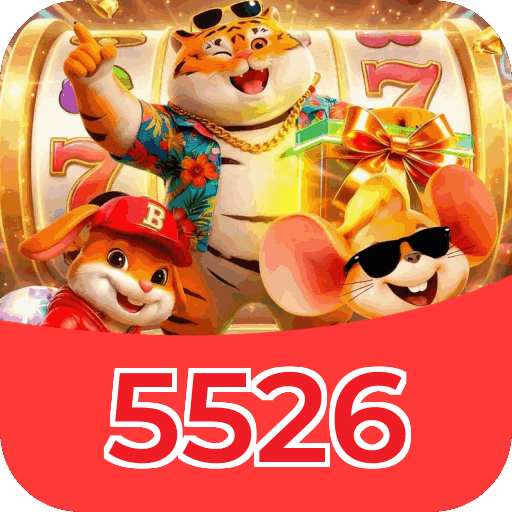 Acessar jogos e bônus no APK
