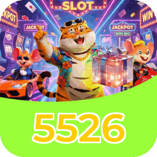 Cashback semanal 5526