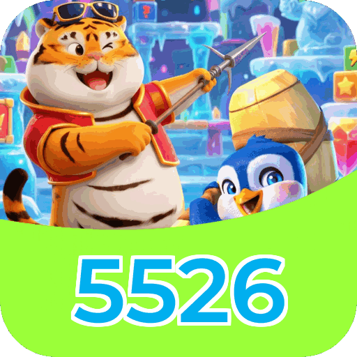 Instalar APK 5526