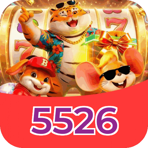 Fortune Rabbit - Slot Fortune series