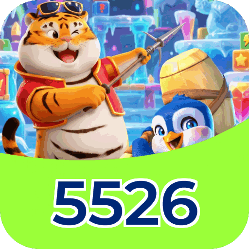 Mahjong Ways Slot - PG Soft