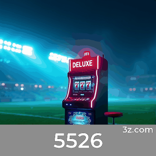 Acesso ao 5526