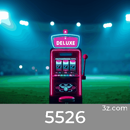 Jogos Crash no Cassino 5526