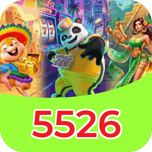 Download iOS 5526