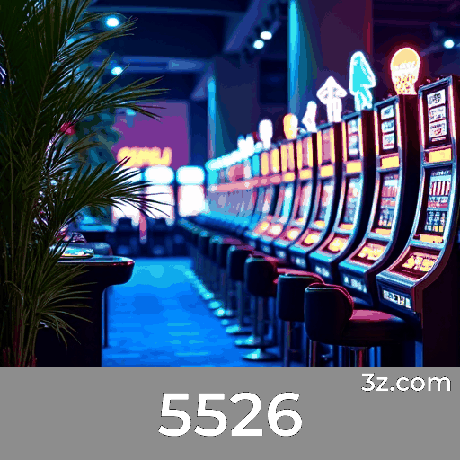 Acesso ao 5526