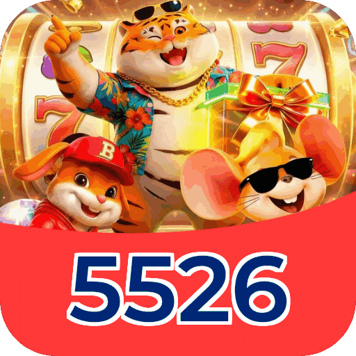 Reload Bonus 5526