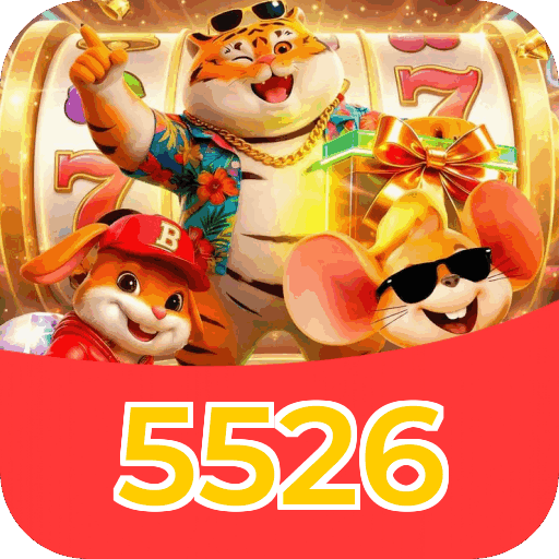 Mahjong Ways - Slot com múltiplas formas de ganhar