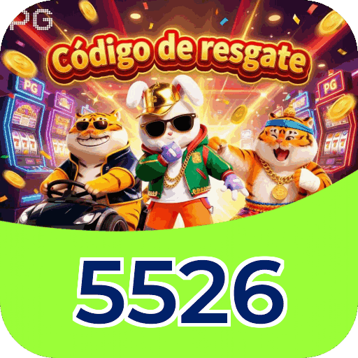 Cassino 24/7 disponível