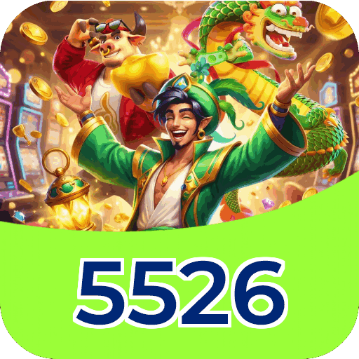 Instalação PC 5526