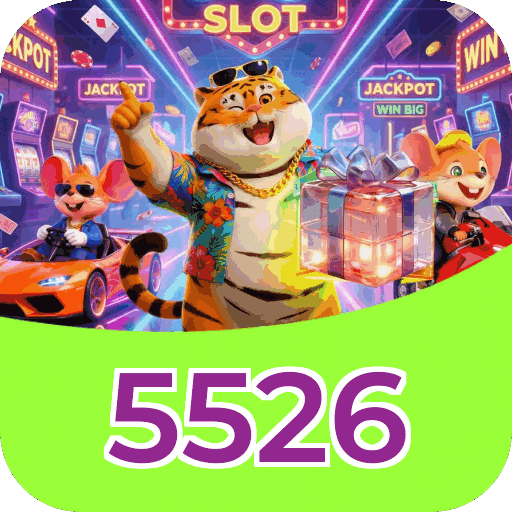 Sweet Bonanza Slot - Pragmatic Play