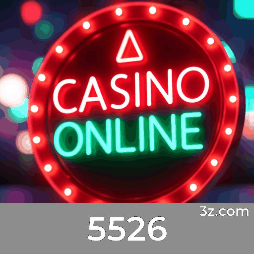 Acesso ao 5526