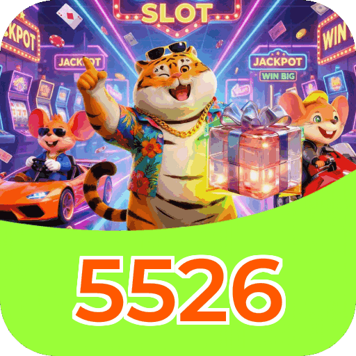 PG Slots Collection