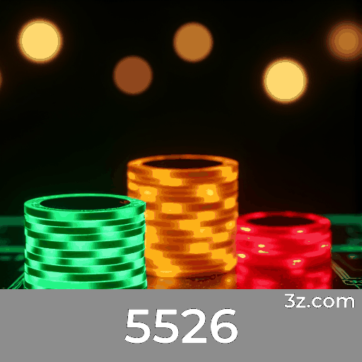 Acesso ao 5526